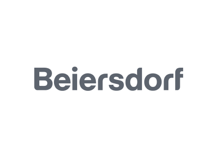 Beiersdorf