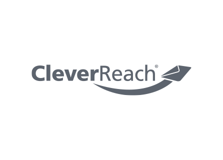 Cleverreach