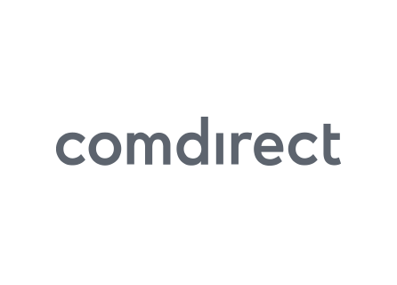 Comdirect