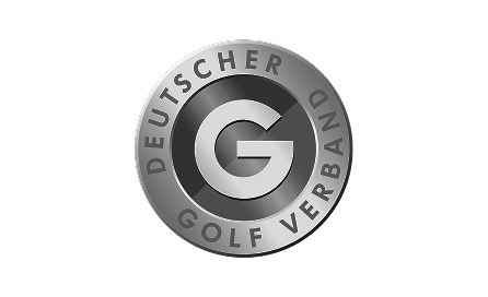 Deutscher Golf Verband