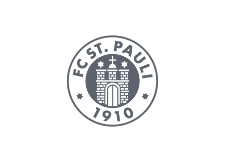 FCSP