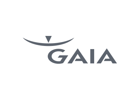 Gaia