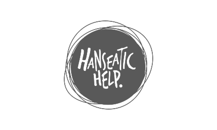 Hanseatic Help