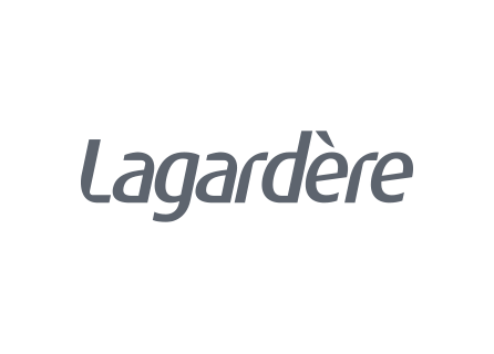 Lagardere