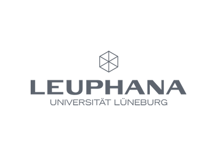 Leuphana