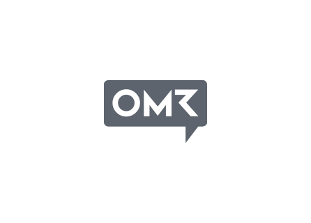 OMR