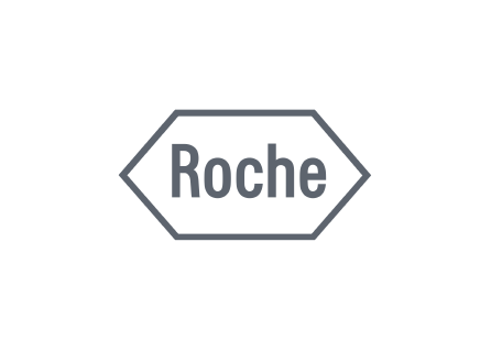 Roche
