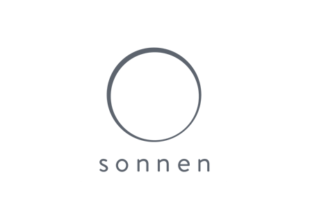 Sonnen