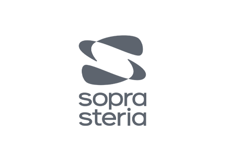 Sopra Steria