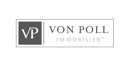 Von Poll
