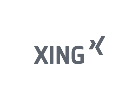 Xing